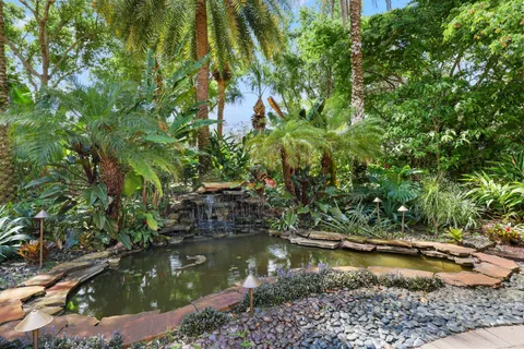 $1,099,000 | 11879 Fox Hill Circle, Boynton Beach, FL 33473