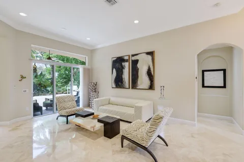 $1,200,000 | 11879 Fox Hill Circle, Boynton Beach, FL 33473