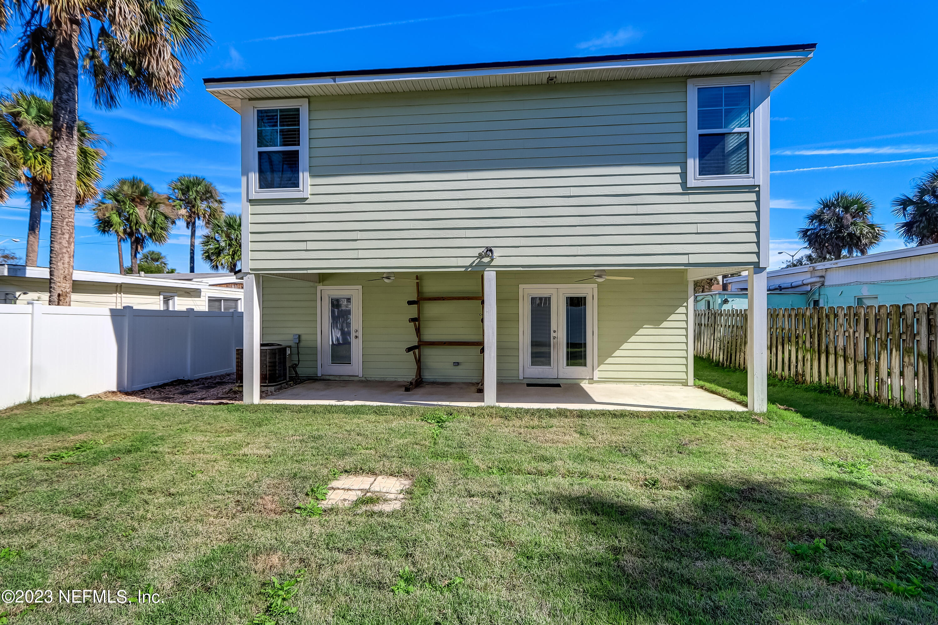 2110 3rd Street Neptune Beach, FL 32266 - Photo 35 of 36 Sue Wilson Photography Jacksonville (26)