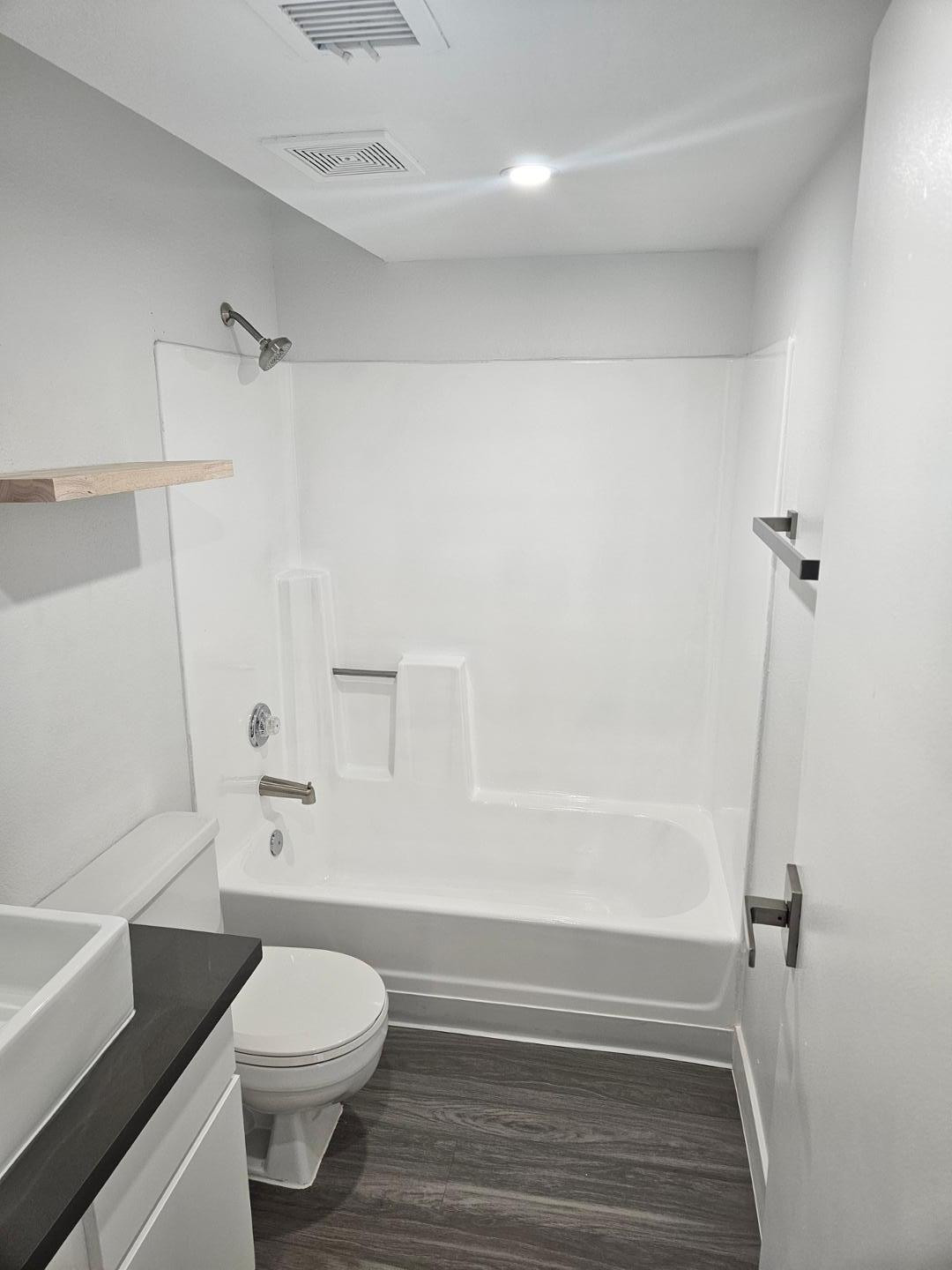 935 North Granite Reef Road, Unit 141 Scottsdale, AZ 85257 - Photo 11 of 21 Photo #11