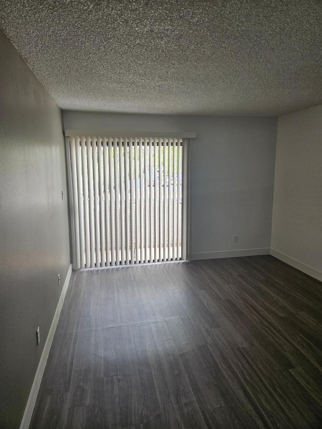 935 North Granite Reef Road, Unit 141 Scottsdale, AZ 85257 - Photo 14 of 21 Photo #14