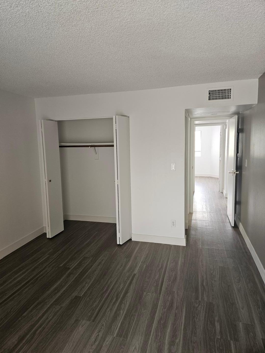 935 North Granite Reef Road, Unit 141 Scottsdale, AZ 85257 - Photo 15 of 21 Photo #15