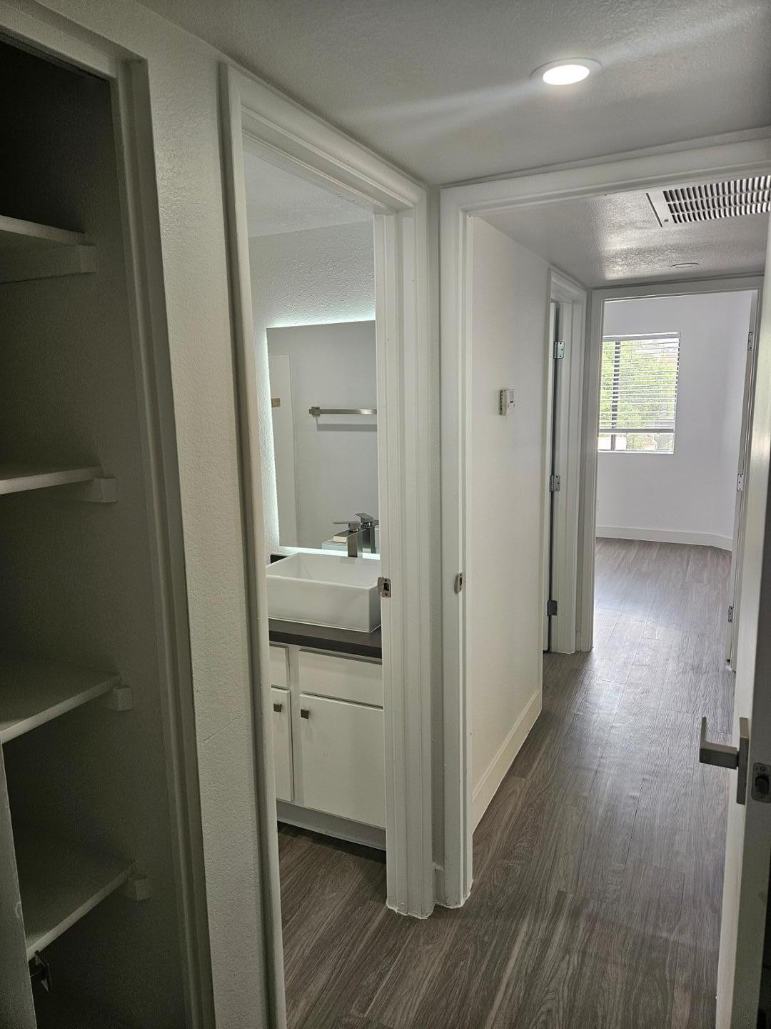 935 North Granite Reef Road, Unit 141 Scottsdale, AZ 85257 - Photo 16 of 21 Photo #16