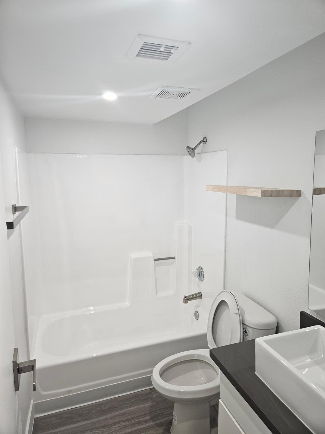 935 North Granite Reef Road, Unit 141 Scottsdale, AZ 85257 - Photo 17 of 21 Photo #17