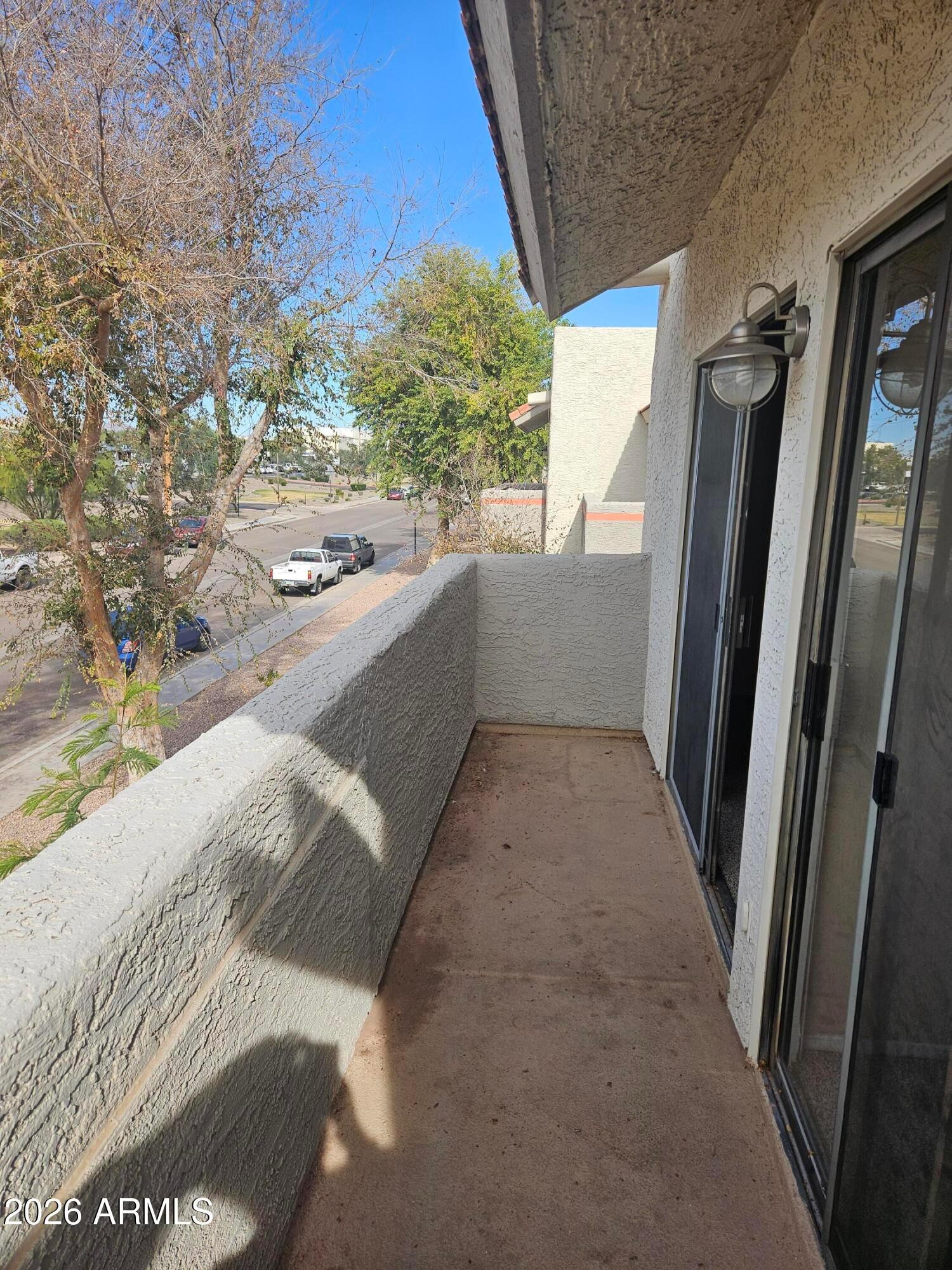 935 North Granite Reef Road, Unit 141 Scottsdale, AZ 85257 - Photo 19 of 21 Photo #19