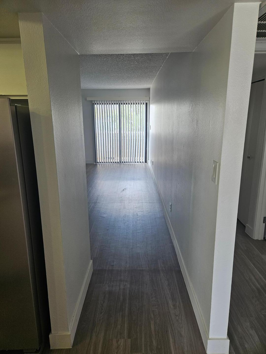 935 North Granite Reef Road, Unit 141 Scottsdale, AZ 85257 - Photo 2 of 21 Photo #2