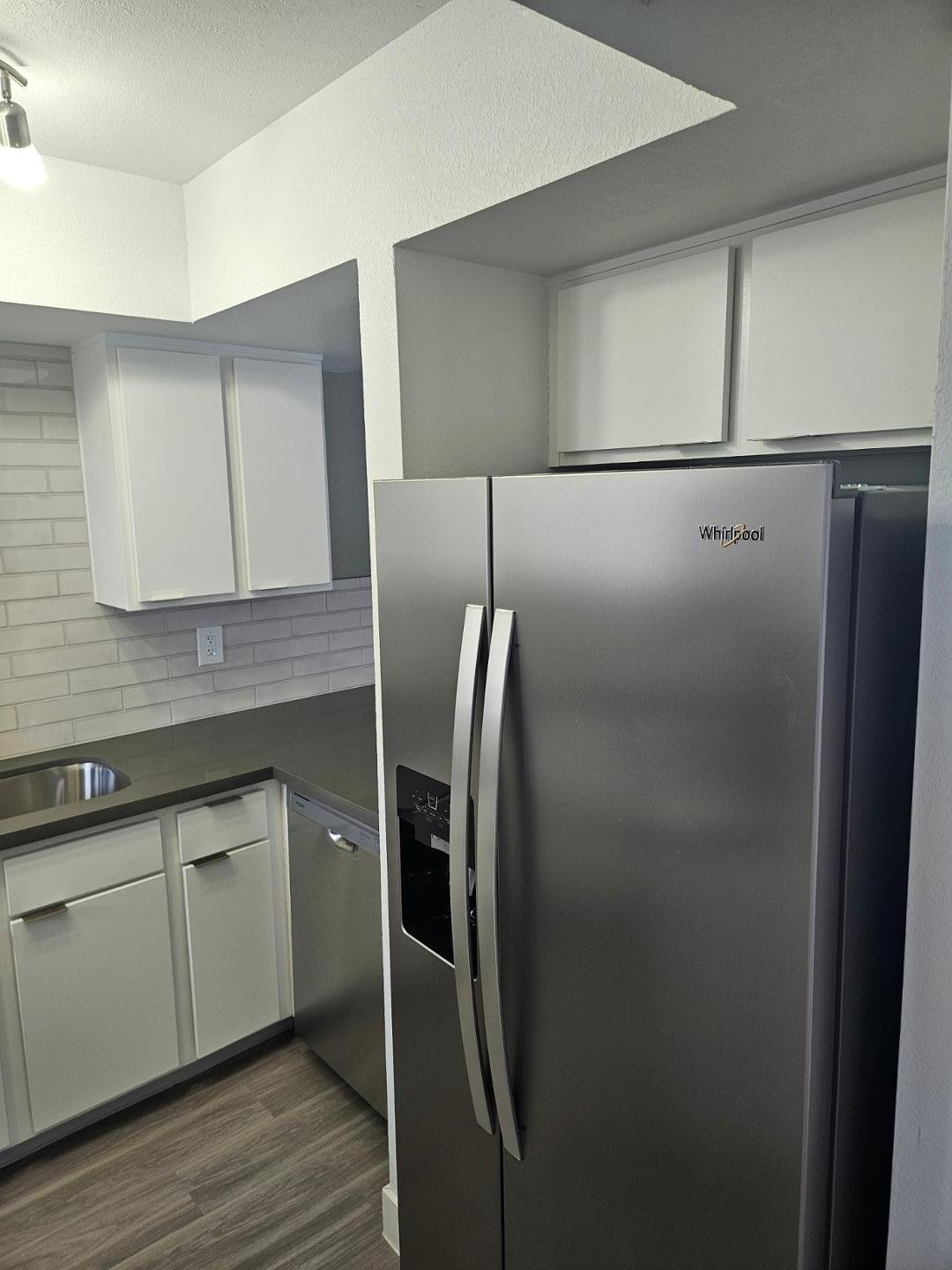 935 North Granite Reef Road, Unit 141 Scottsdale, AZ 85257 - Photo 5 of 21 Photo #5