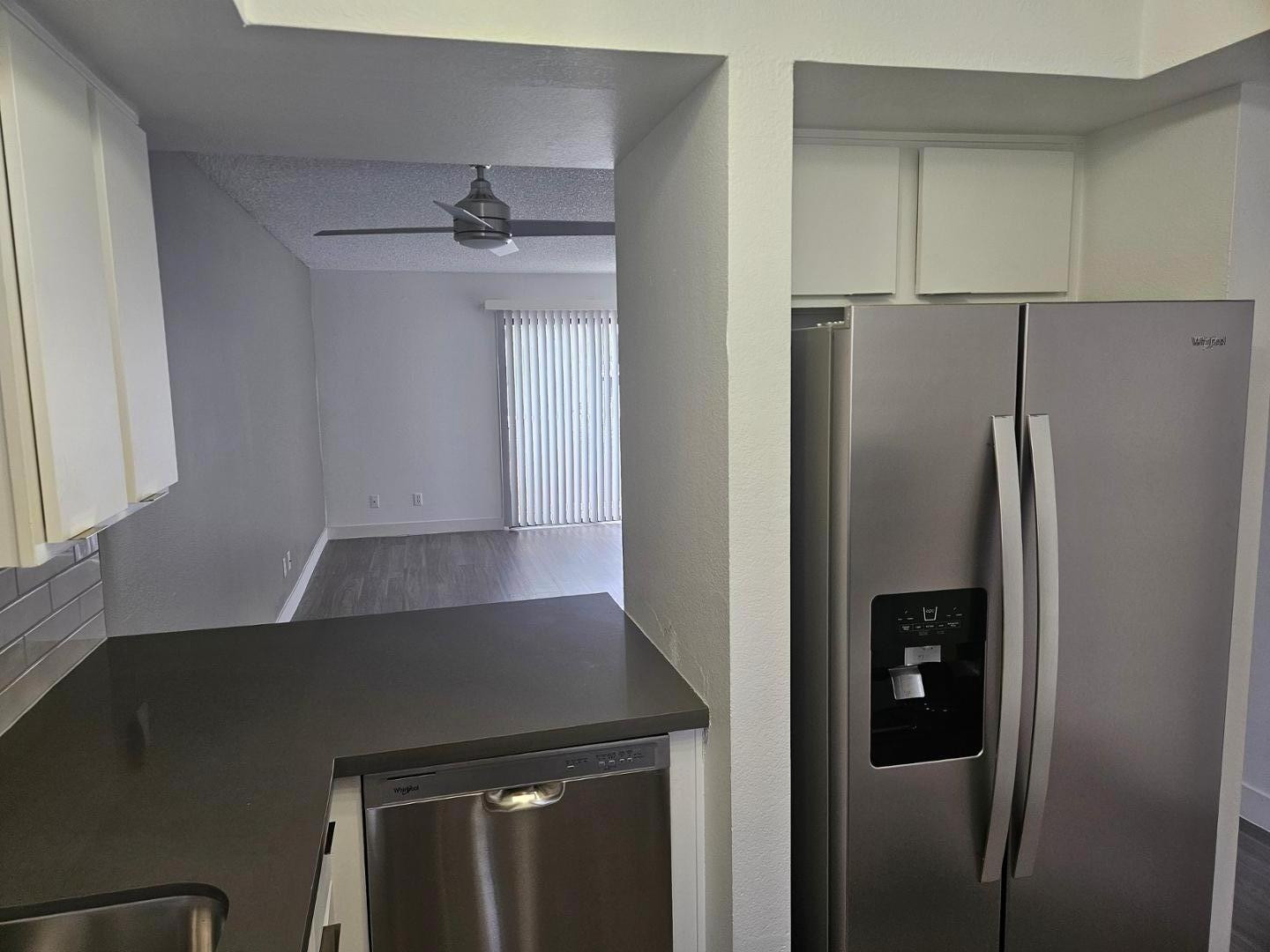 935 North Granite Reef Road, Unit 141 Scottsdale, AZ 85257 - Photo 6 of 21 Photo #6