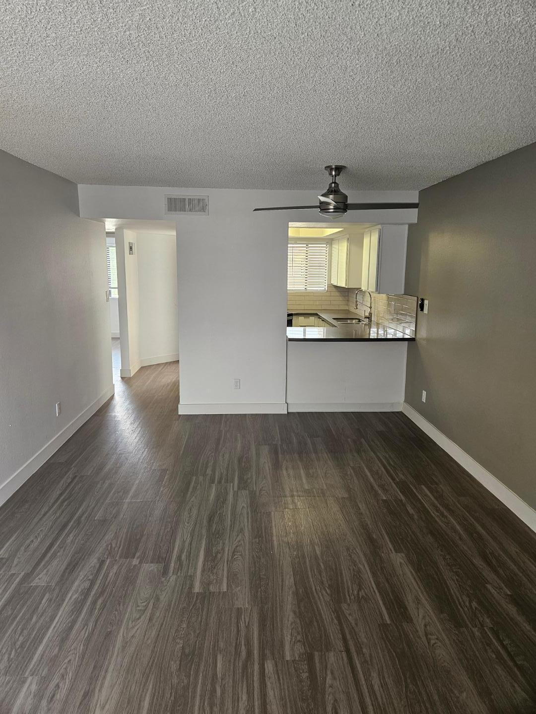 935 North Granite Reef Road, Unit 141 Scottsdale, AZ 85257 - Photo 9 of 21 Photo #9