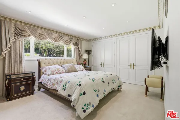 $19,500 | 1831 Loma Vista Drive, Beverly Hills, CA 90210