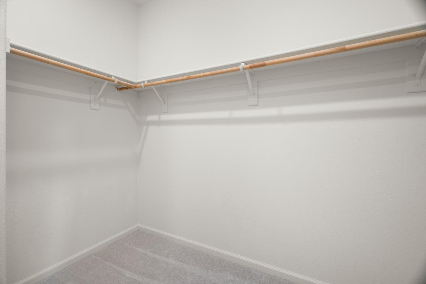 1789 Infinity Way San Jose, CA 95122 - Photo 30 of 44 a view of a small space