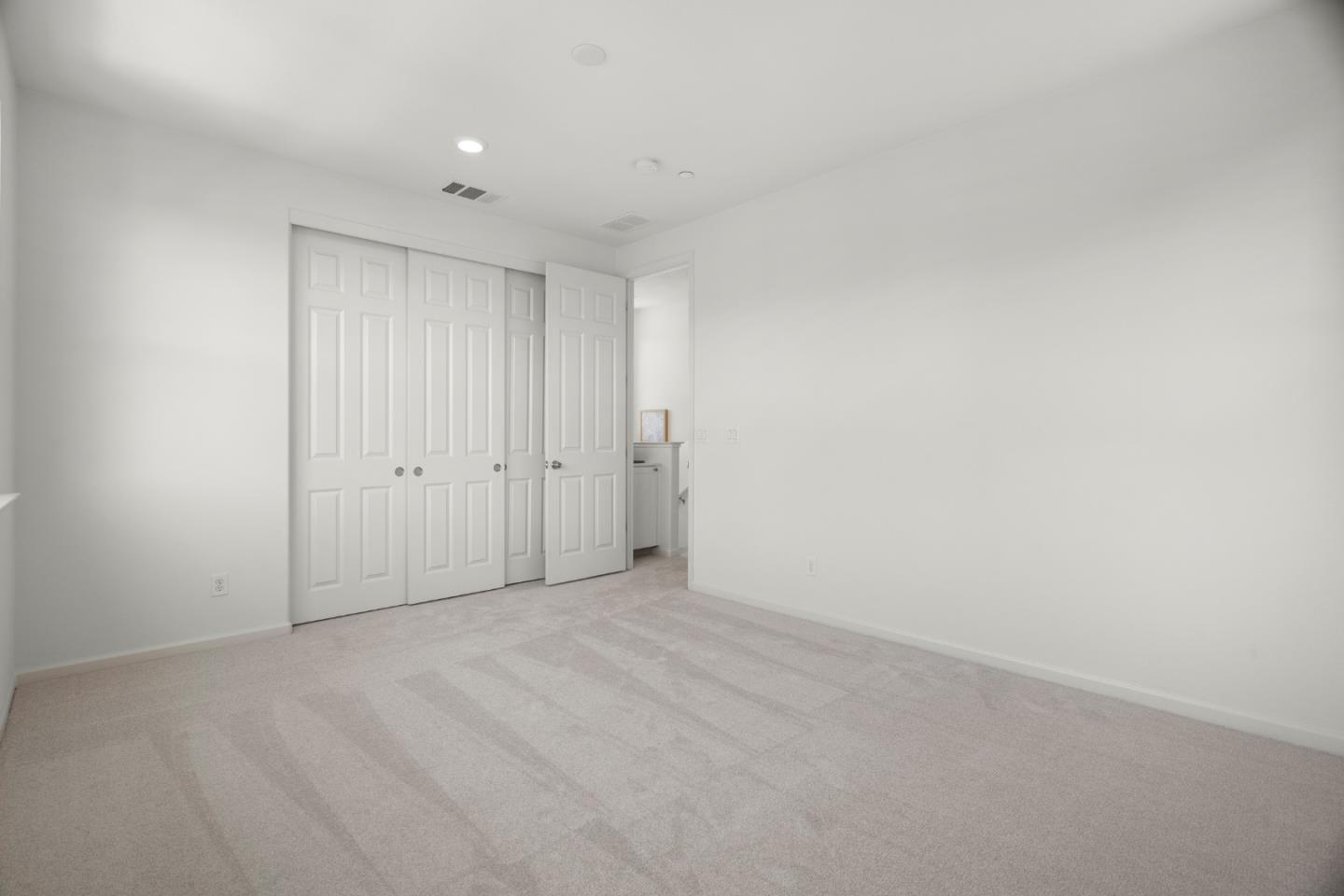 1789 Infinity Way San Jose, CA 95122 - Photo 31 of 44 a view of an empty room
