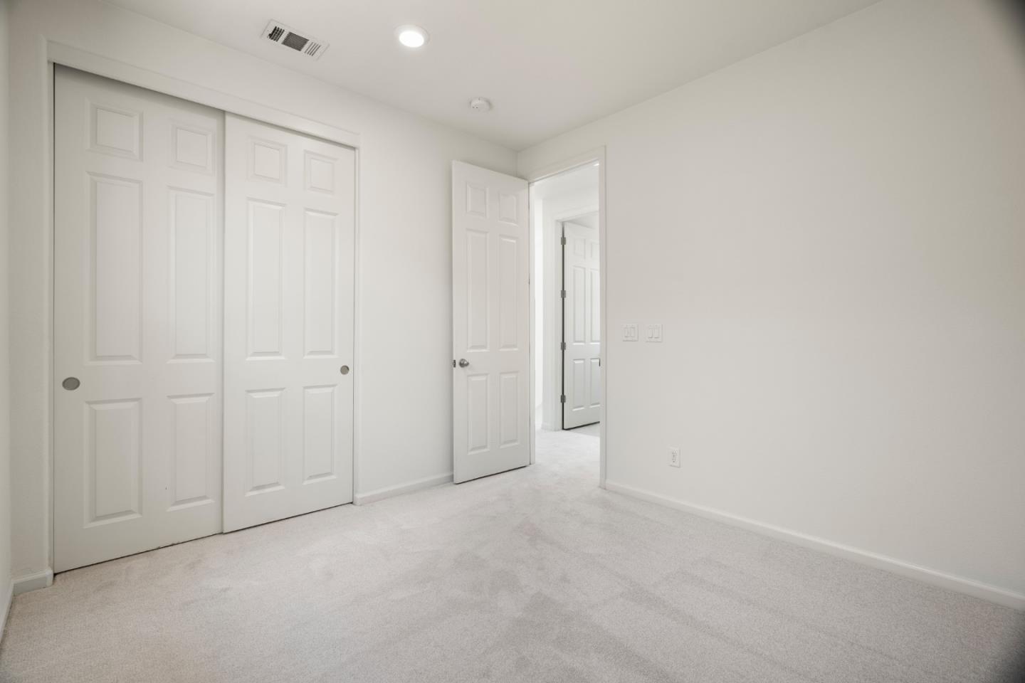 1789 Infinity Way San Jose, CA 95122 - Photo 33 of 44 a view of an empty room
