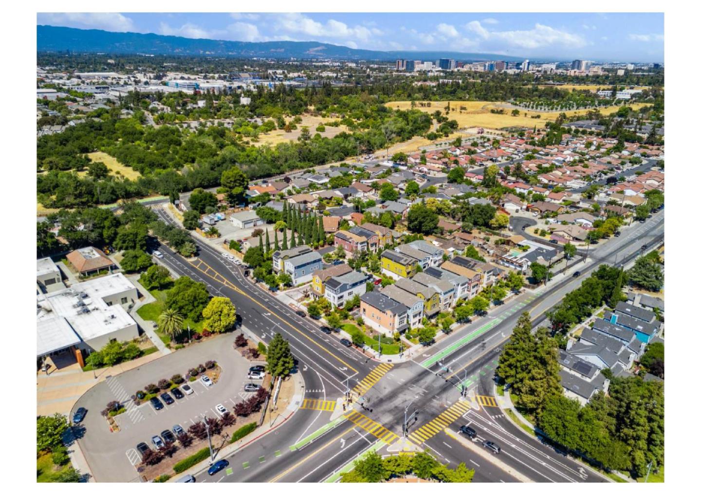 1789 Infinity Way San Jose, CA 95122 - Photo 42 of 44