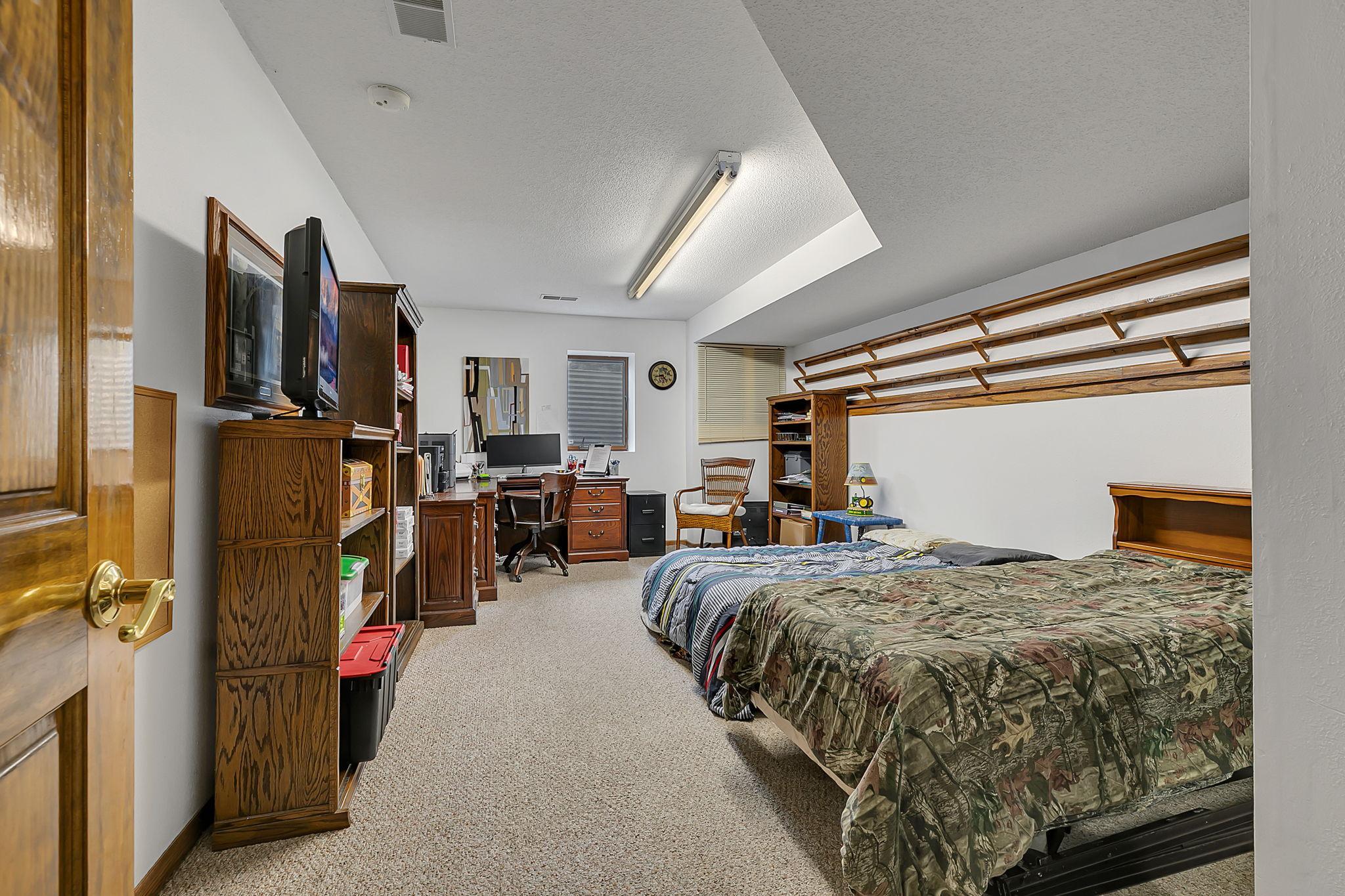 5384 Agate Road Burtrum, MN 56318 - Photo 34 of 48 Gallery Image 34