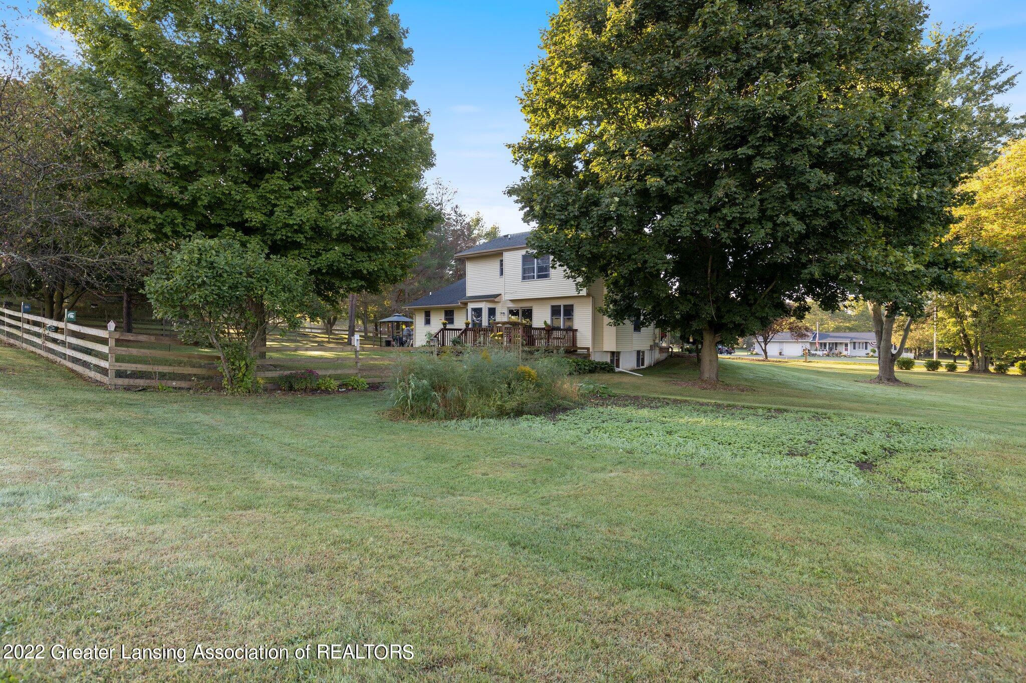 1072 West Columbia Road Mason, MI 48854 - Photo 47 of 57 7-web-or-mls-1072-w-columbia-rd