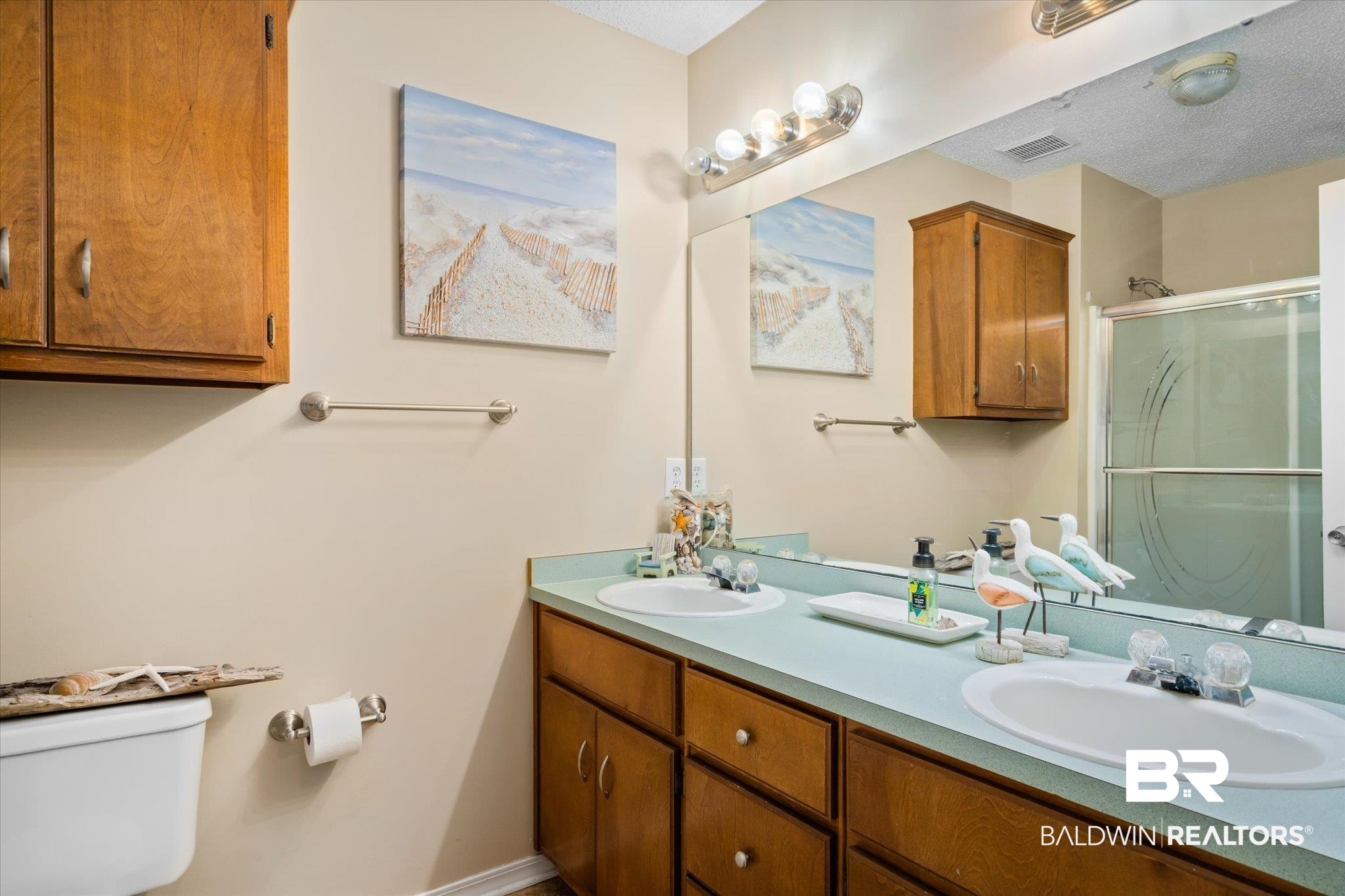 13200 Oak Forge Drive Mobile, AL 36608 - Photo 13 of 20