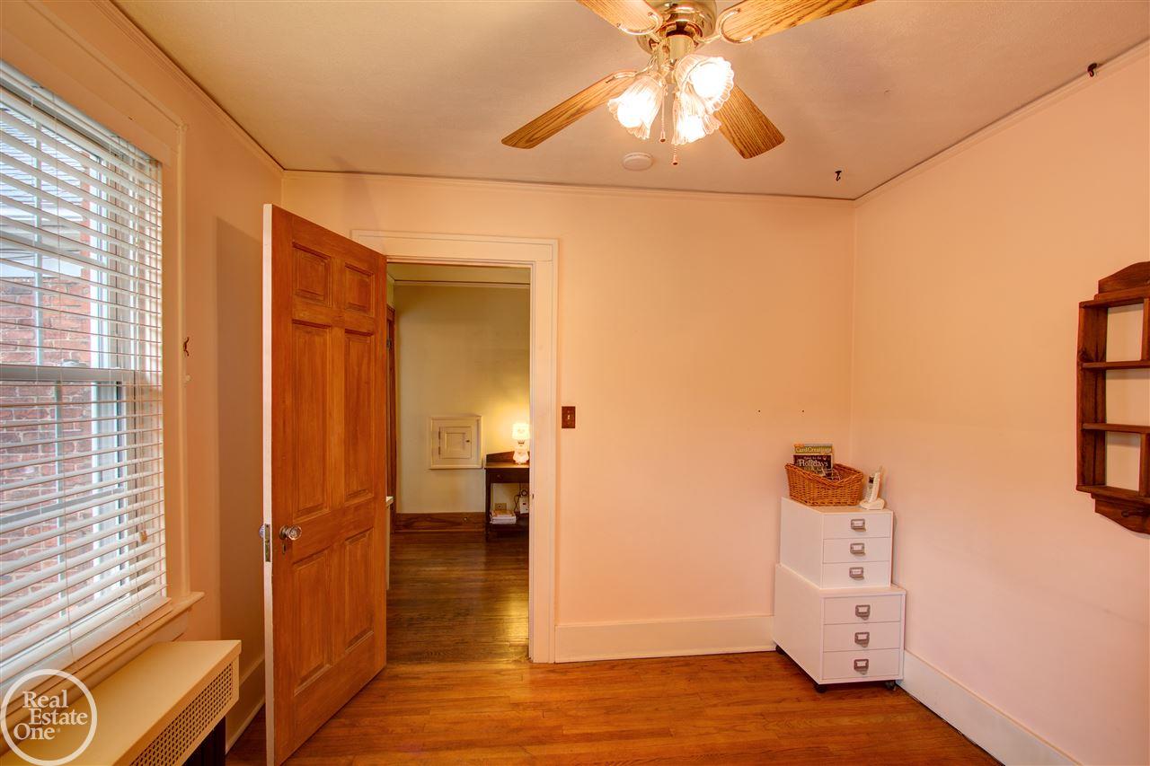 1165 Harvard Road Grosse Pointe Park, MI 48230 - Photo 33 of 50