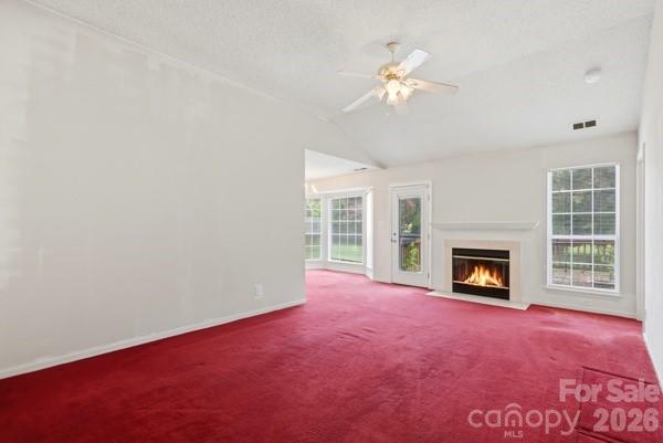507 Viking Place Southwest Concord, NC 28025 - Photo 5 of 21