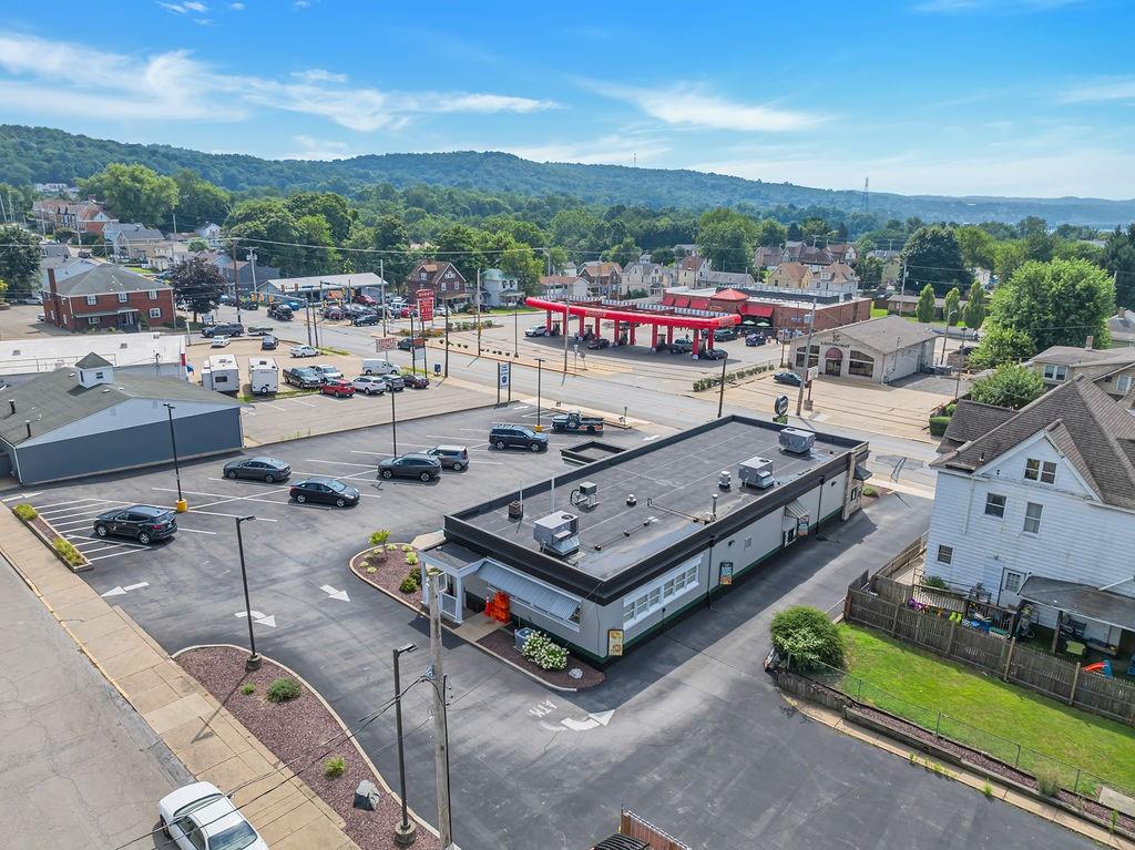 472 Adams Street Rochester, PA 15074 - Photo 11 of 11