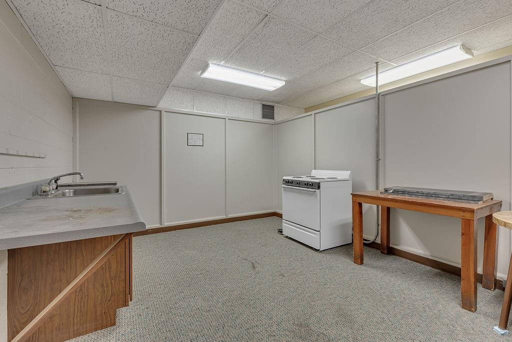 472 Adams Street Rochester, PA 15074 - Photo 5 of 11 a view of a storage & utility room