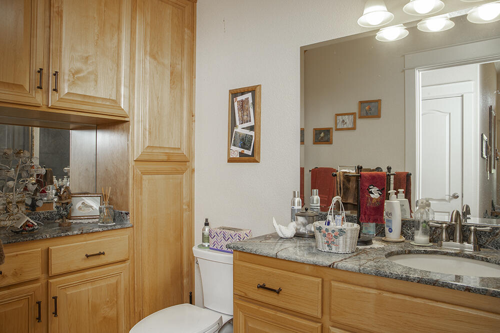 165 Hogan Road Jacksonville, OR 97530 - Photo 22 of 56 21