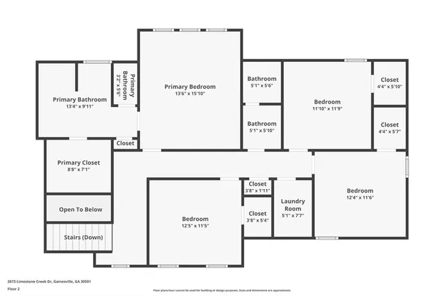 a picture of a book and a bed