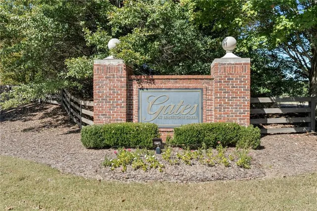 $492,900 | 2673 Limestone Creek Drive, Gainesville, GA 30501