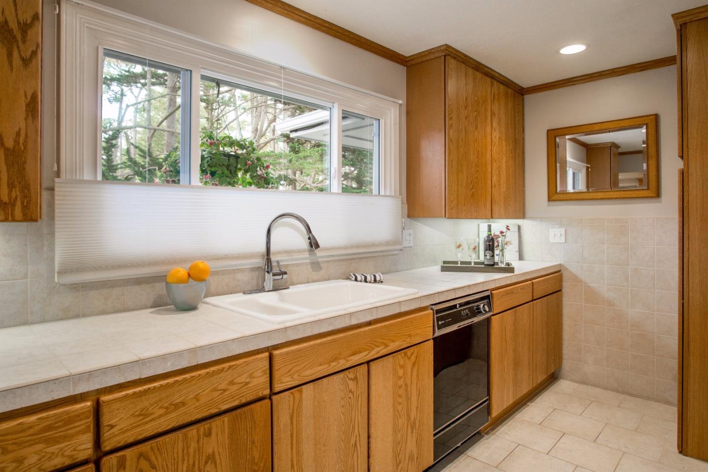 4173 Sunridge Road Pebble Beach, CA 93953 - Photo 13 of 31