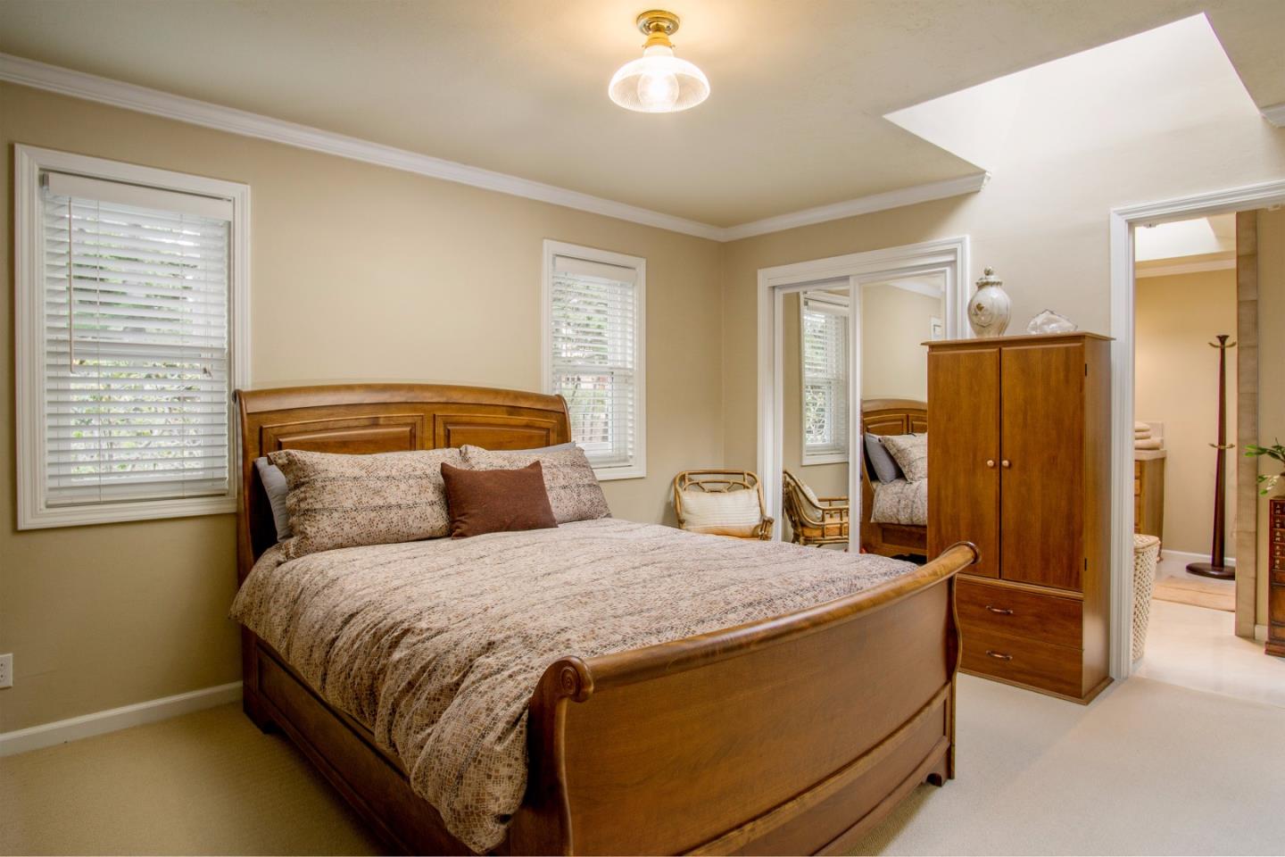 4173 Sunridge Road Pebble Beach, CA 93953 - Photo 16 of 31