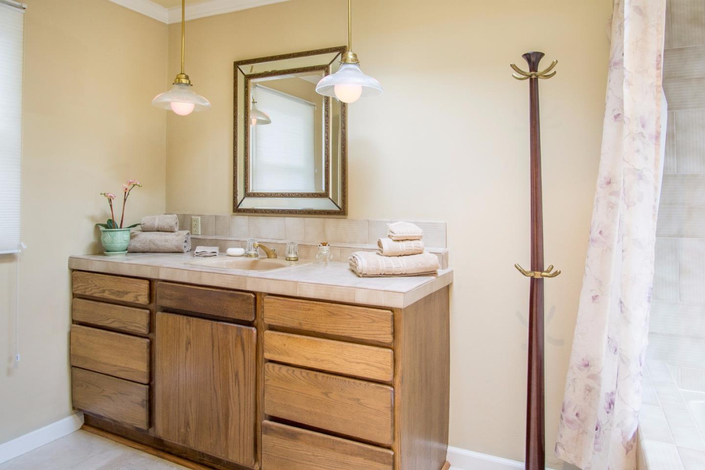 4173 Sunridge Road Pebble Beach, CA 93953 - Photo 17 of 31