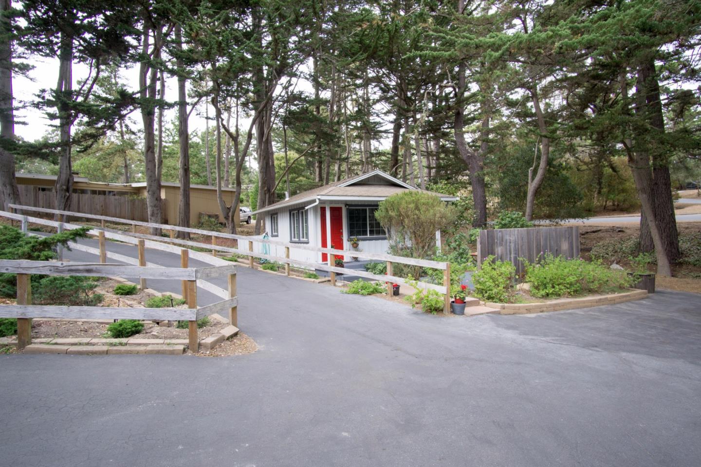 4173 Sunridge Road Pebble Beach, CA 93953 - Photo 2 of 31