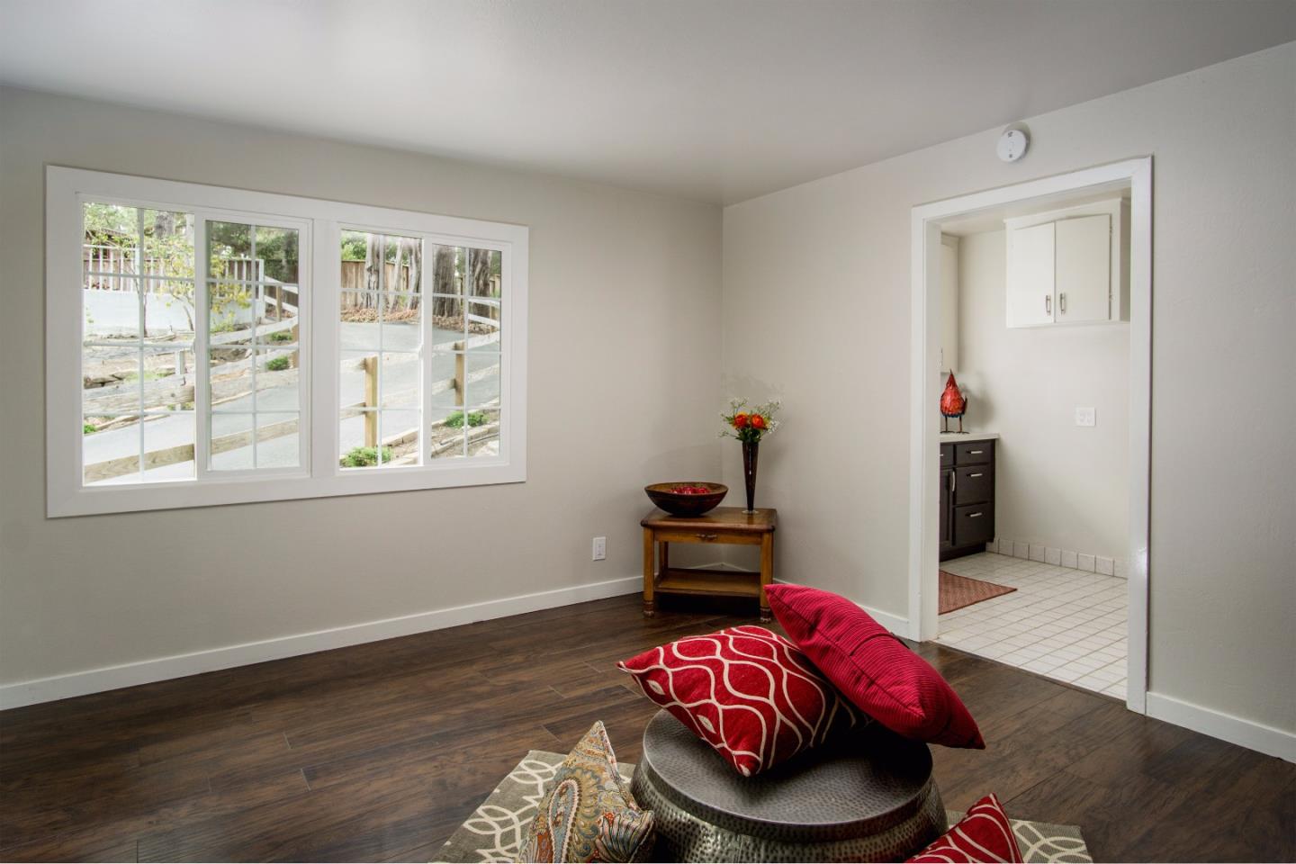 4173 Sunridge Road Pebble Beach, CA 93953 - Photo 25 of 31