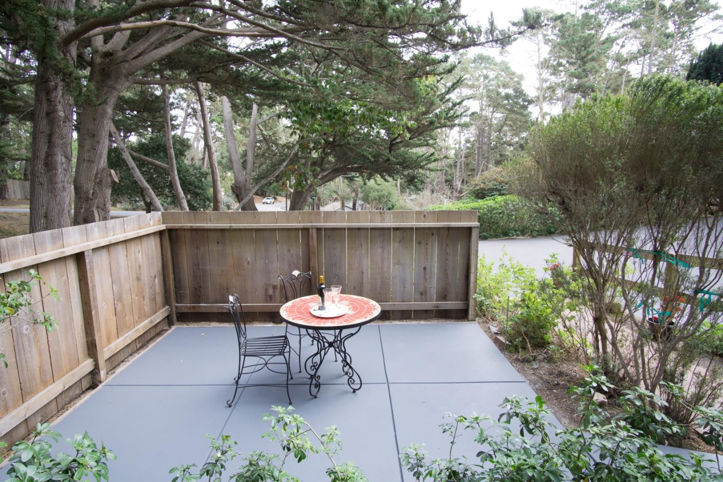 4173 Sunridge Road Pebble Beach, CA 93953 - Photo 31 of 31