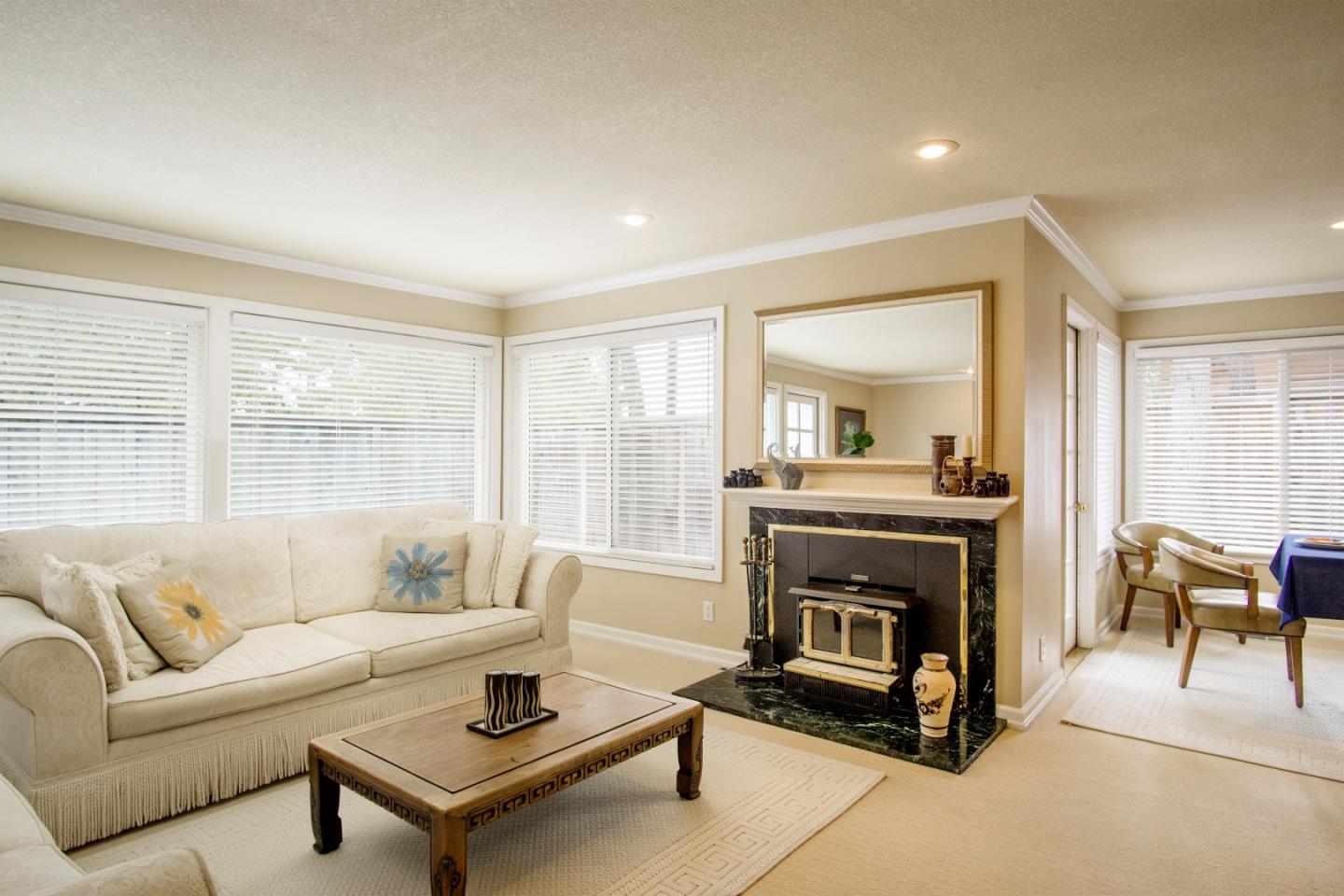 4173 Sunridge Road Pebble Beach, CA 93953 - Photo 7 of 31