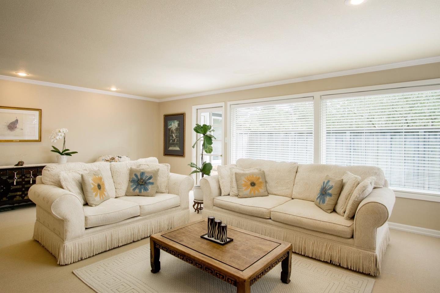 4173 Sunridge Road Pebble Beach, CA 93953 - Photo 8 of 31