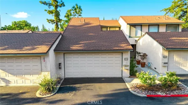 $639,900 | 836 East Ponderosa Drive, Azusa, CA 91702