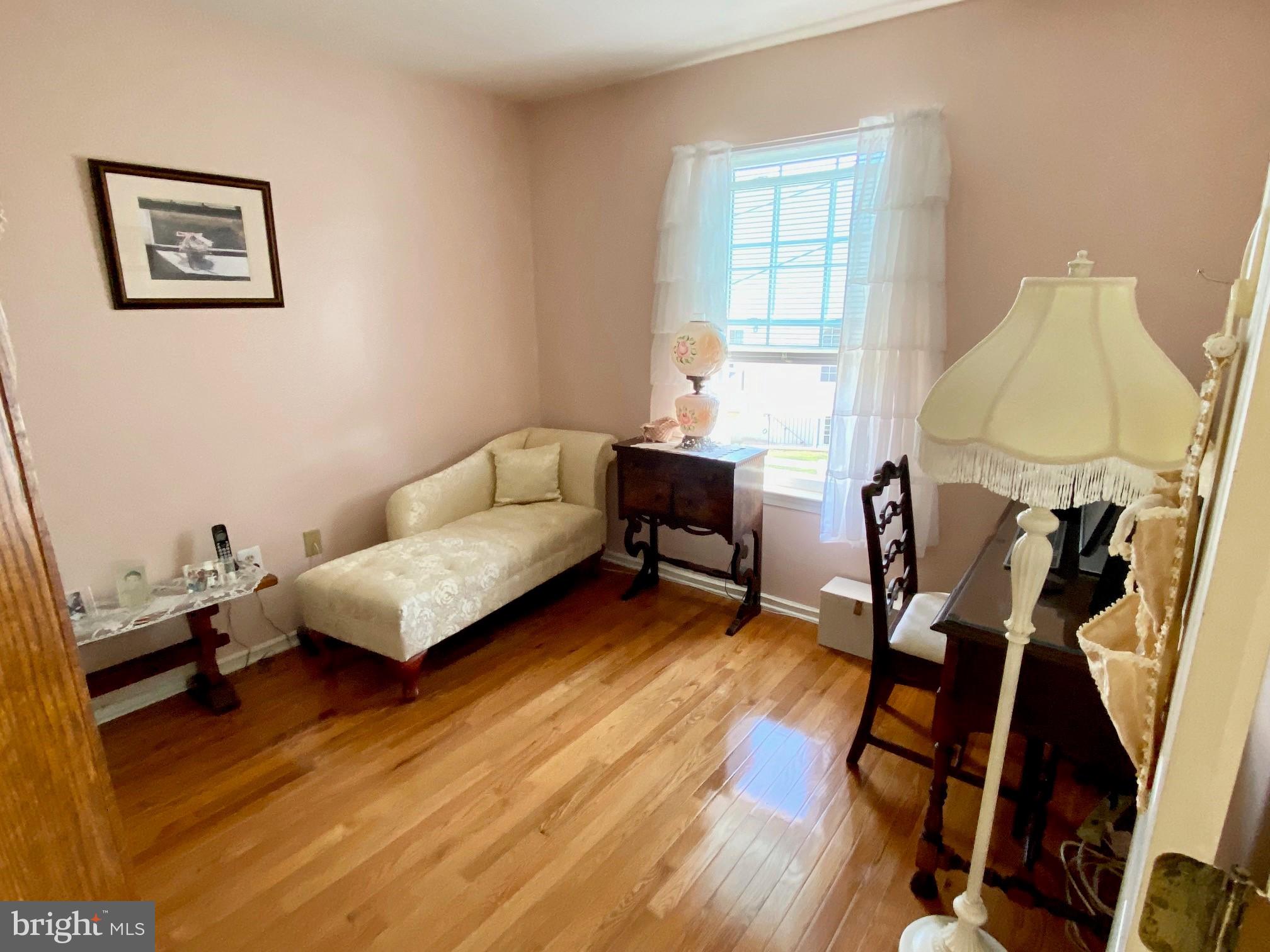 85 Pine Hurst Drive Pottstown, PA 19464 - Photo 18 of 29