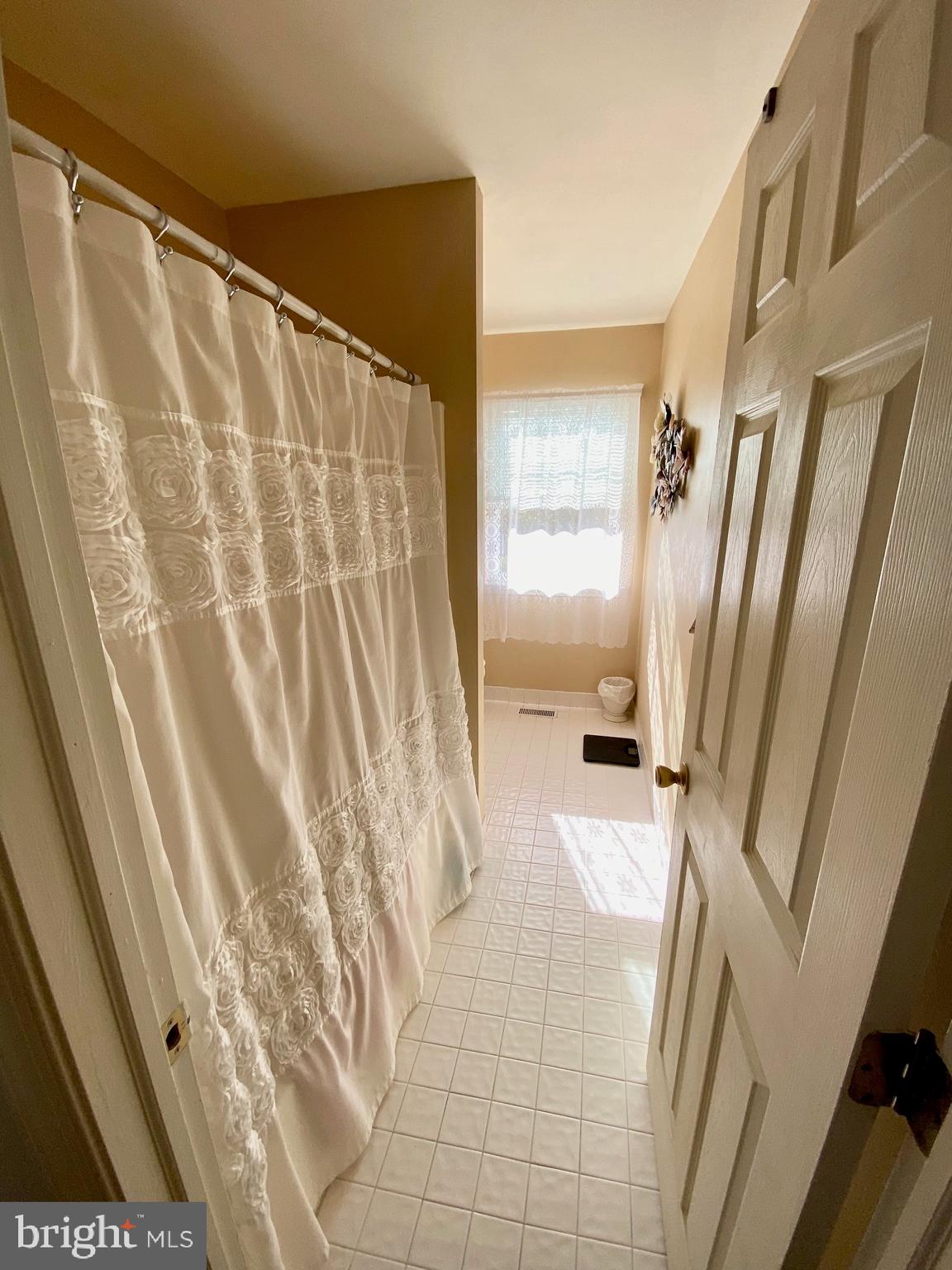 85 Pine Hurst Drive Pottstown, PA 19464 - Photo 20 of 29