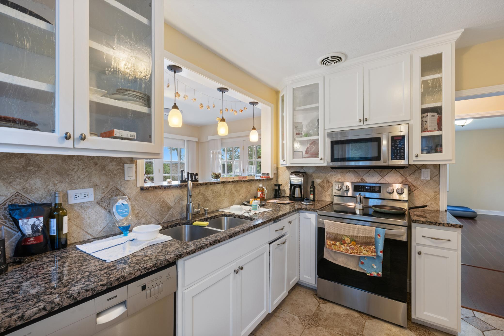 115 East 58th Street Minneapolis, MN 55419 - Photo 11 of 33