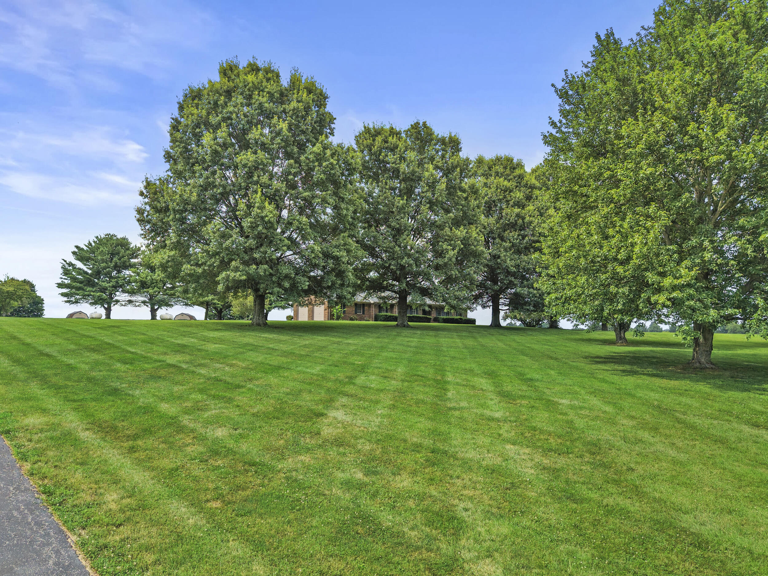 4185 Van Thompson Road Mount Sterling, KY 40353 - Photo 42 of 43 1_dji_20260720163335_0364_d