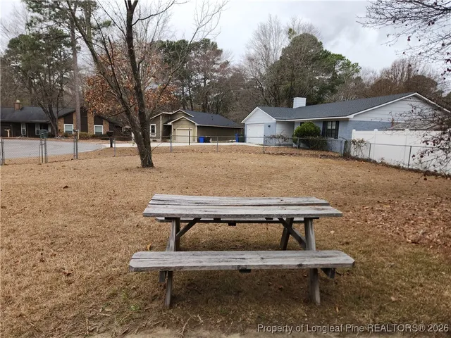 $1,450 | 7062 Calamar Drive, Fayetteville, NC 28314