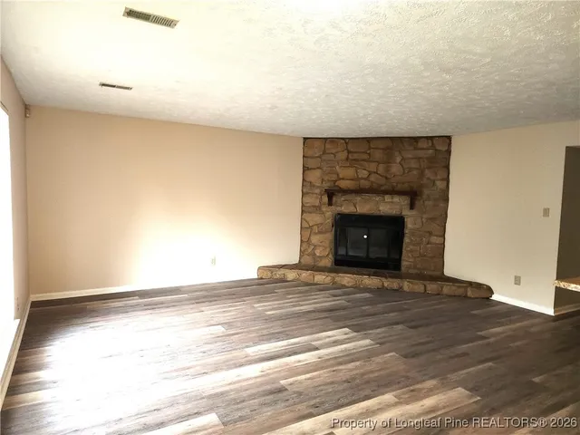 $1,450 | 7062 Calamar Drive, Fayetteville, NC 28314