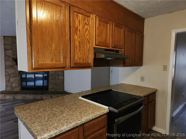 $1,450 | 7062 Calamar Drive, Fayetteville, NC 28314