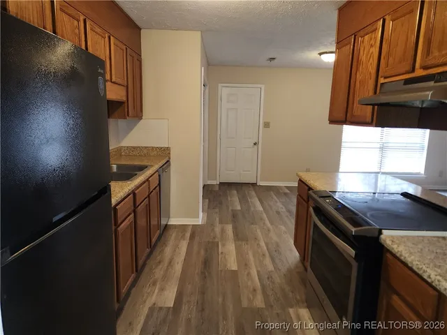 $1,450 | 7062 Calamar Drive, Fayetteville, NC 28314