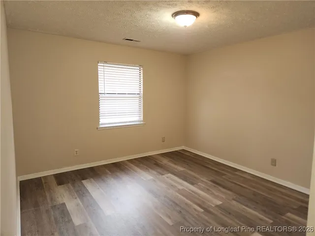 $1,450 | 7062 Calamar Drive, Fayetteville, NC 28314