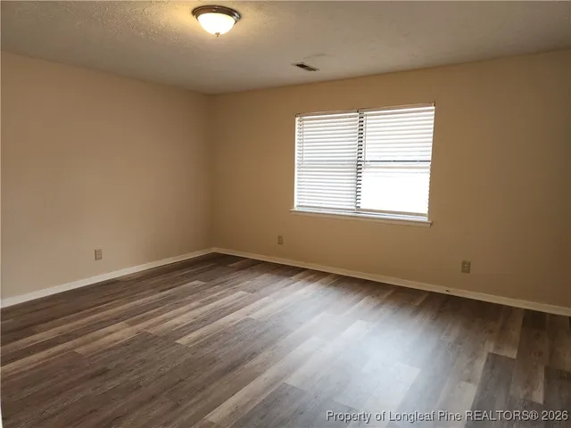 $1,450 | 7062 Calamar Drive, Fayetteville, NC 28314