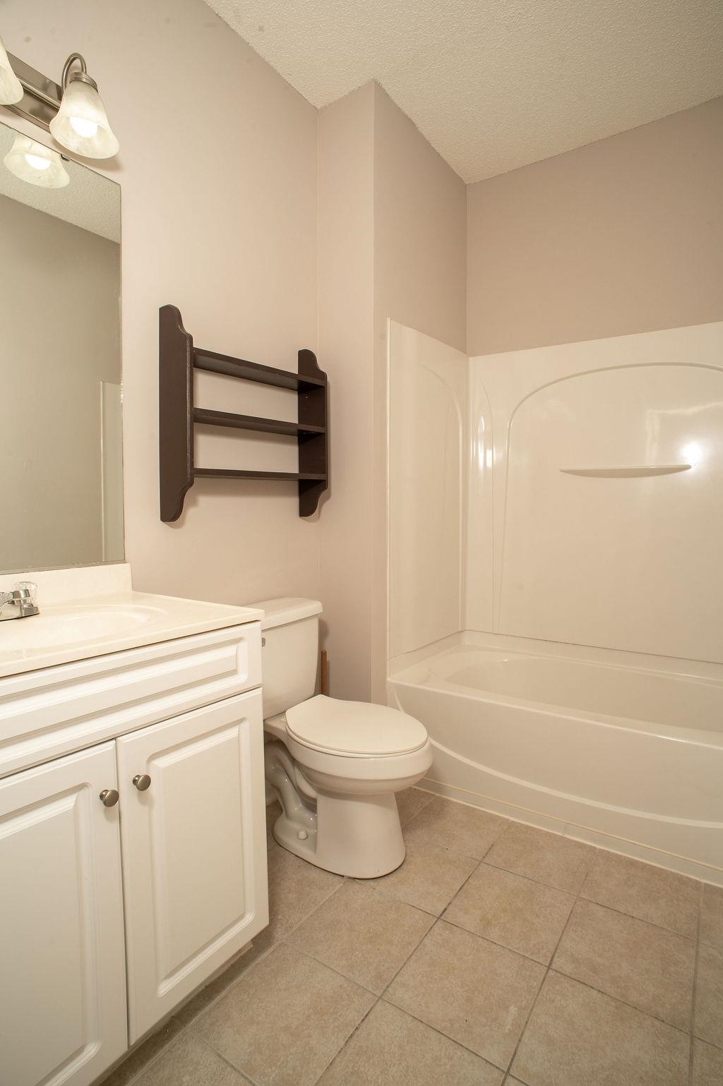 300 Kiskadee Loop, Unit B Conway, SC 29526 - Photo 4 of 86