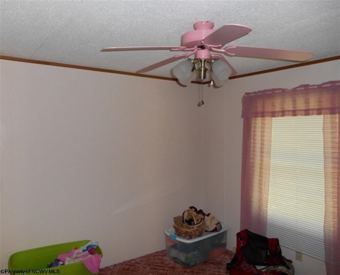 342 Little Falls Road Morgantown, WV 26508 - Photo 14 of 16 Gallery Image 14