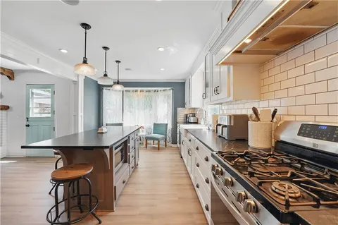 $535,000 | 9849 Riggs, Overland Park, KS 66212